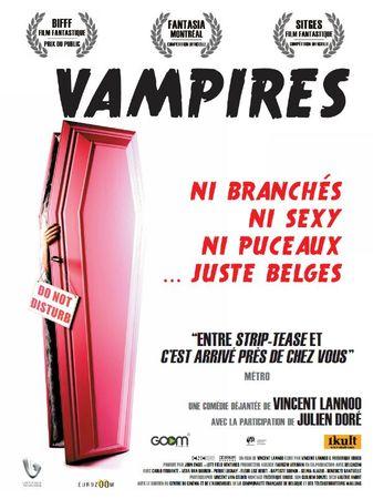 vampires_2010