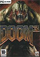 Test de Doom 3 (PC)