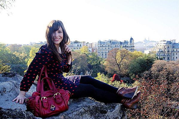 Claudie, c'est fini ! (et dire que c'était....) DSC06276