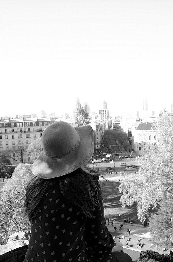 Claudie, c'est fini ! (et dire que c'était....) DSC06291