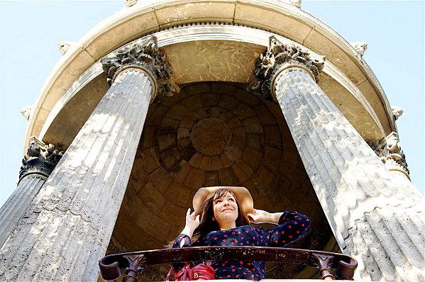 Claudie, c'est fini ! (et dire que c'était....) DSC06309