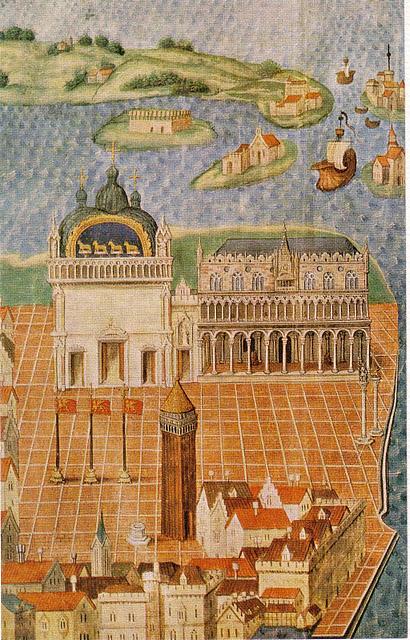 Au VIIIe siècle Au VIIIe siècle