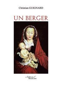 Quatrièmes de couverture couvL0852.jpg