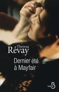 Quatrièmes de couverture dernier_ete_a_mayfair_01.jpg