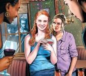 prv7883_pg1 prv7883_pg1