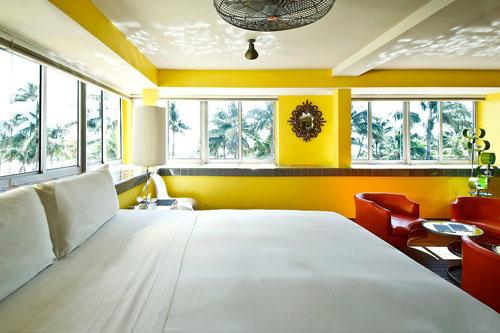 room-Pelican-Hotel-amerique-du-nord-USA-Miami-hoosta-magazine-paris