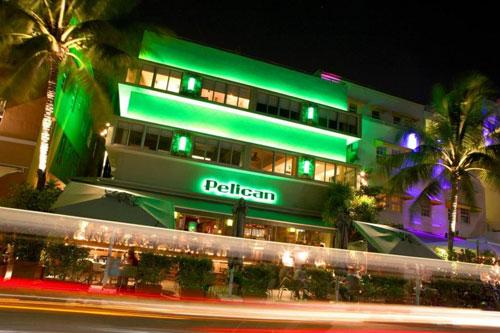 facade-Pelican-Hotel-amerique-du-nord-USA-Miami-hoosta-magazine-paris