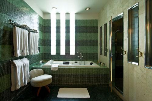 bath-room-Pelican-Hotel-amerique-du-nord-USA-Miami-hoosta-magazine-paris