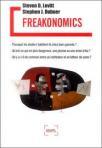 Levitt_dubner_freakonomics Le trader et la ménagère – Enquête sur l’hypercapitalisme, de Michel Musolino