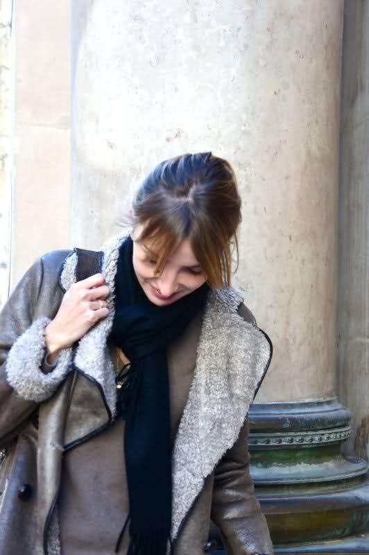 L'incontournable retour du manteau... Image and video hosting by TinyPic