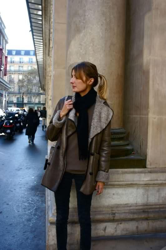 L'incontournable retour du manteau... Image and video hosting by TinyPic