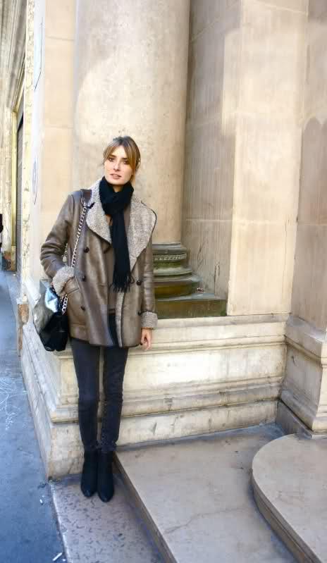 L'incontournable retour du manteau... Image and video hosting by TinyPic