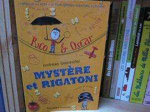 1 nouille + 2 amis = la plus grande aventure du monde IMG_5630