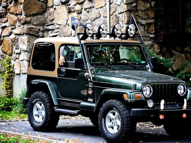 J'aime mes voisins... DSC05064