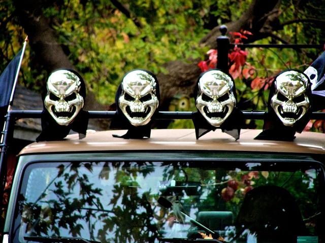 J'aime mes voisins... DSC05062