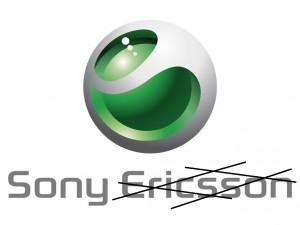 Sony a racheté l’intégralité des parts d’Ericsson