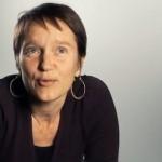 Fanny Saintenoy : Juste avant 111028 Fanny-Saintenoy.jpg