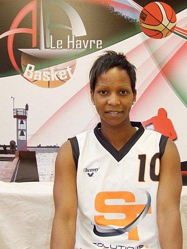 Ligue 2: La Journée 7 du 29/10/2011 Bintou-DIEME--Le-Havre-.jpg