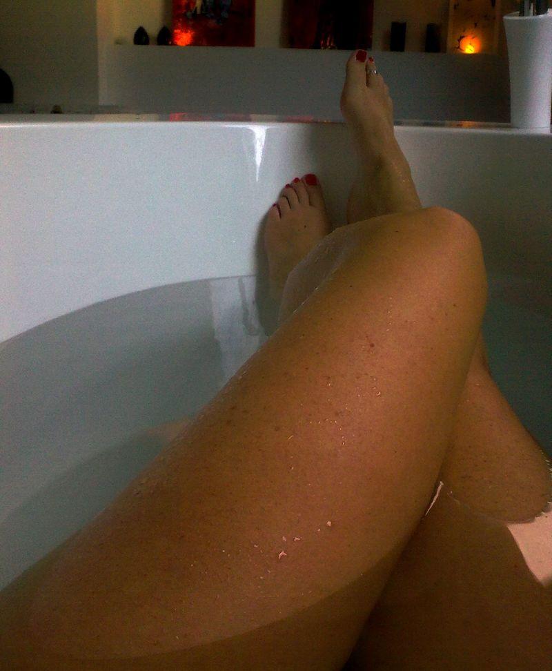 Bain_ladyblogue Bain_ladyblogue