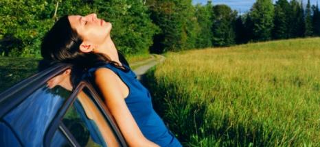 Soulagement_ladyblogue Soulagement_ladyblogue