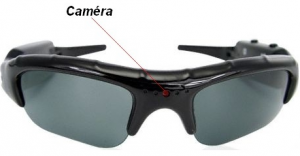 camera-espion-lunette-2-300x156.png