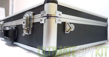 Ultimate-Spy-Kit-briefcase.jpg