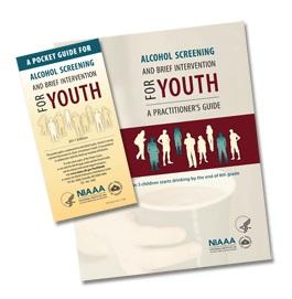 L’ALCOOLISME précoce, un fléau qui menace les jeunes – NIH