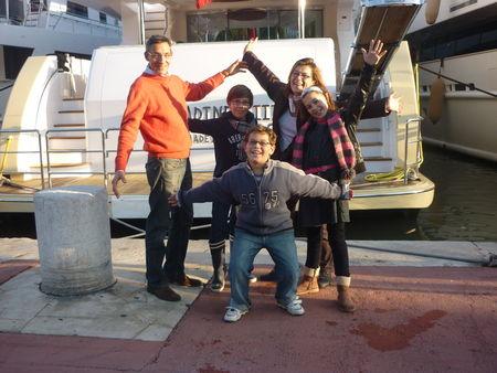 Pause forcée P1120927