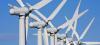 Energies renouvelables : le solaire et l'éolien progressent en France