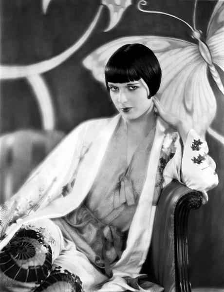Louise Brooks et son style Annex---Brooks--Louise_29.jpg