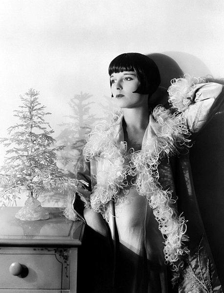 Louise Brooks et son style Annex---Brooks--Louise_37.jpg