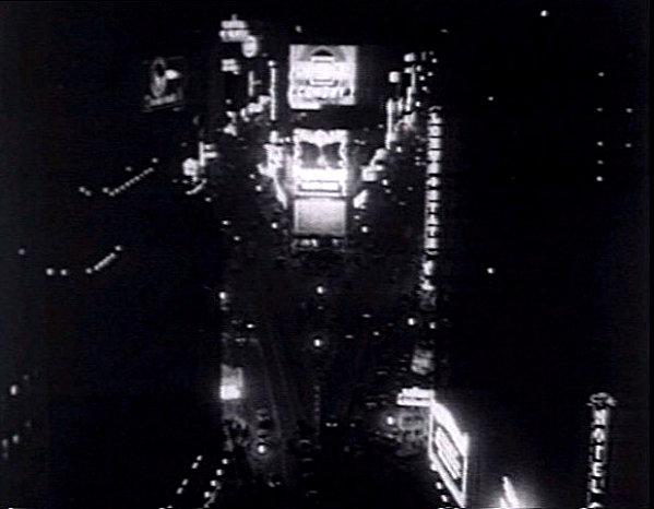 Louise Brooks et son style cap057.jpg