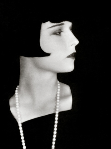 Louise Brooks et son style Image-10.png