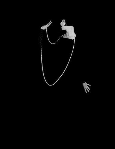Louise Brooks et son style portrait-n-et-b-1.jpg