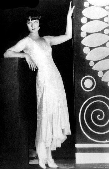Louise Brooks et son style brooks18-copie-1.jpg