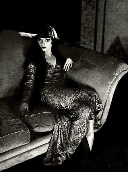 Louise Brooks et son style BrooksLouise_-copie.jpg