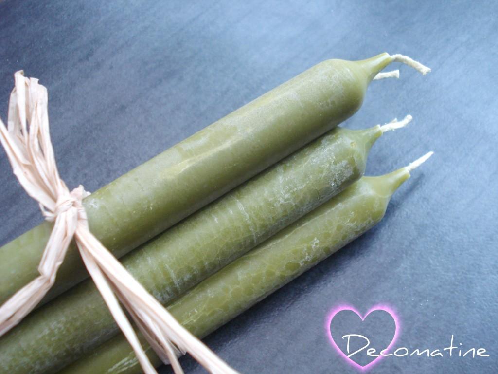 DSC08992 l’histoire des pommes longues …