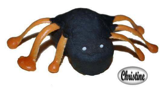 ~~ Au Secours !!! Invasion de Migales !!!... ~~ IMG_2922