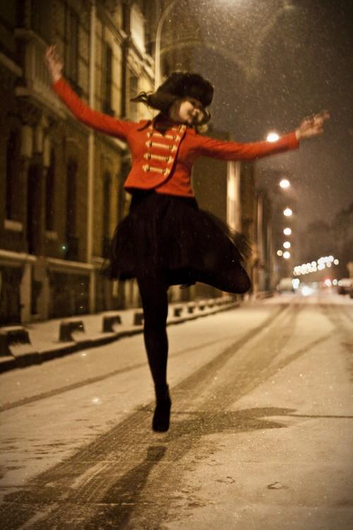 tutu vintage chemise jabot 8 2 ans du blog! Rétrospective : Le rouge