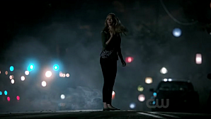 Critiques Séries : The Vampire Diaries. Saison 3. Episode 7. vlcsnap-2011-10-28-19h28m26s200.png