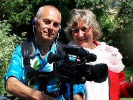 Site Debowska Production (films pour un éveil des consciences) Debowska Productions