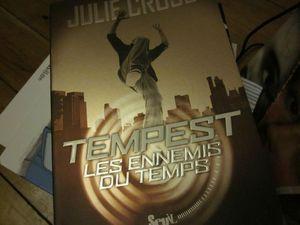 « FUGIT IRREPARABLE TEMPUS » IMG_5649