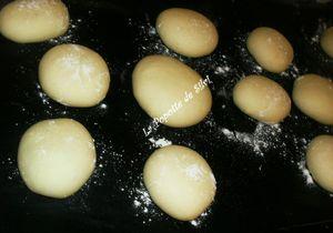 Petits Pains moelleux SAM_8818