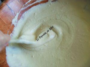 Petits Pains moelleux SAM_8807