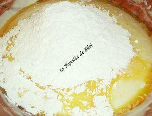 Petits Pains moelleux SAM_8811