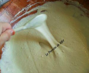 Petits Pains moelleux SAM_8809