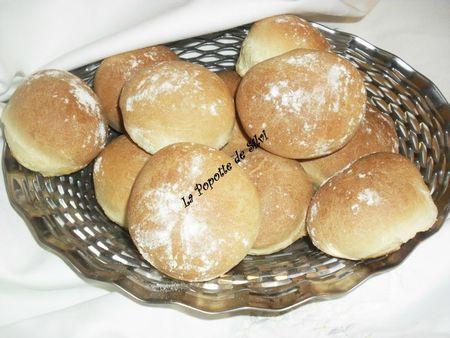 Petits Pains moelleux SAM_8833