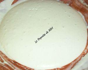 Petits Pains moelleux SAM_8810