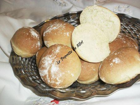 Petits Pains moelleux SAM_8834