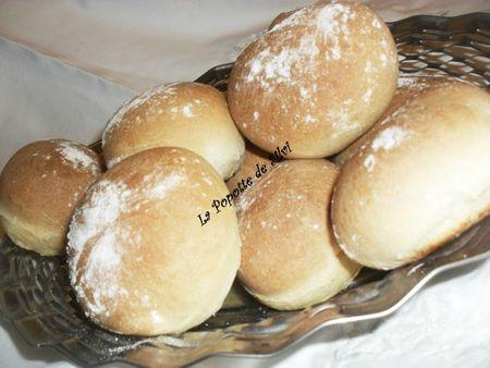 Petits Pains moelleux SAM_8825
